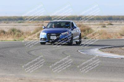 media/Nov-02-2025-Lotus Club of SoCal (Sun) [[dc384ab7f7]]/Intermediate/Sunrise/